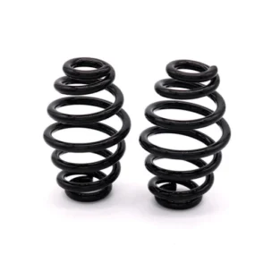 Yamaha XSR900 Solo Seat Spring 2016-2017