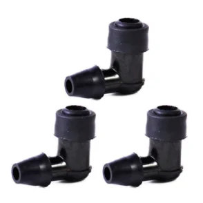 Yamaha XSR900 Spark Plug Cap 2016