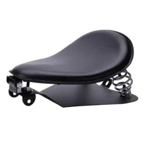 Yamaha XSR900 Spring Solo Seat Kit 2016-2017