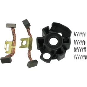 Yamaha XSR900 Starter Brush Plate Repair Kit 2016-2021