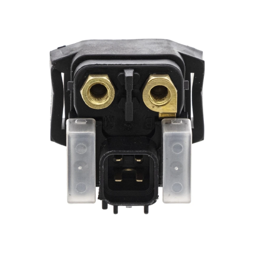 Yamaha XSR900 Starter Solenoid Relay Switch 2022-2023