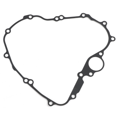 Yamaha XSR900 Stator Cover Gasket 2016-2021