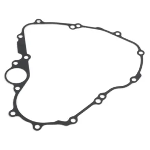 Yamaha XSR900 Stator Generator Cover Gasket 2022-2024