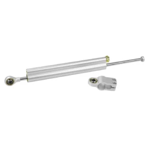 Yamaha XSR900 Steering Stabilizer Damper 2016-2021