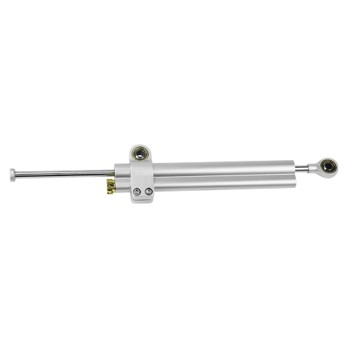 Yamaha XSR900 Steering Stabilizer Damper 2016-2021