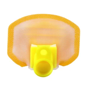 Yamaha XSR900 Strainer Fuel Pump Filter 2016-2017