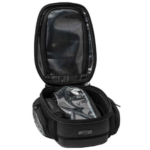 Yamaha XSR900 Tank Bag 2016-2021