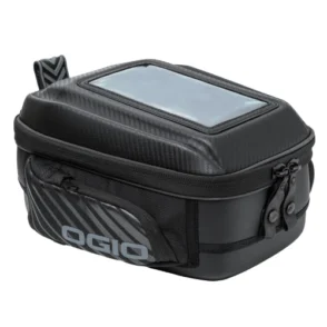 Yamaha XSR900 Tank Bag 2016-2021