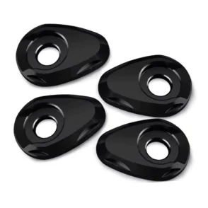 Yamaha XSR900 Turn Signal Light Spacer Adapter 2016-2017