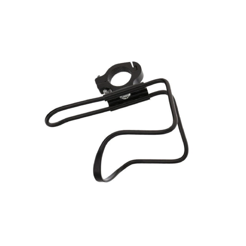 Yamaha XSR900 Water Bottle Holder 2022-2023