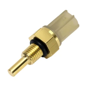 Yamaha XSR900 Water Coolant Temperature Sensor 2016-2017