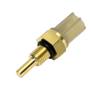 Yamaha XSR900 Water Coolant Temperature Sensor 2022-2023