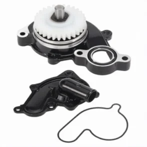 Yamaha XSR900 Water Pump 2022-2024