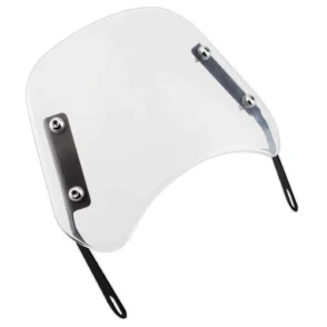 Yamaha XSR900 Windshield 2016