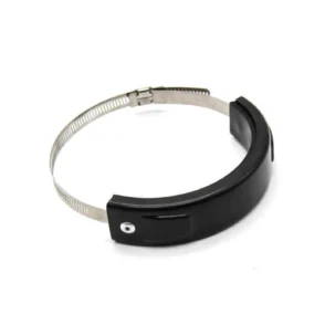 Yamaha XT250 Exhaust Protector Can Cover 2012-2014