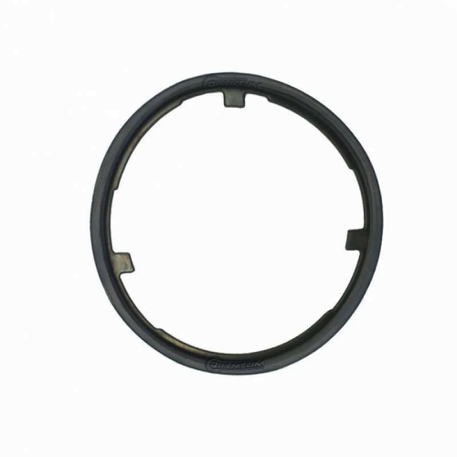 Yamaha XT250 Fuel Pump Tank Seal 2013-2020