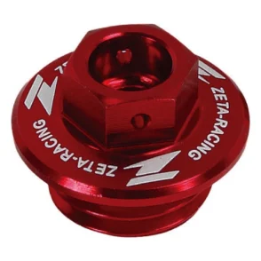 Yamaha XT250 Oil Filler Plug 2010-2020