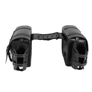 Yamaha XT250 Saddlebag Side Tool Bag 2010-2018