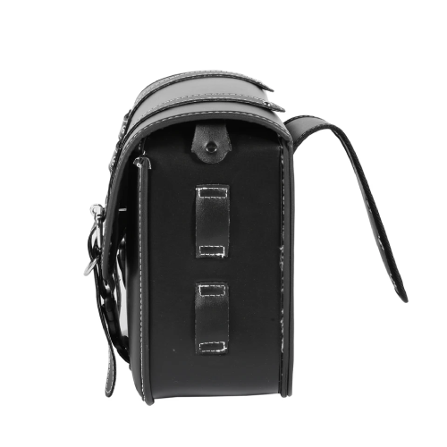Yamaha XT250 Saddlebag Side Tool Bag 2010-2018