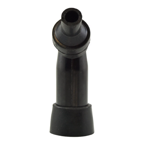 Yamaha XT250 Spark Plug Cap 2010-2018