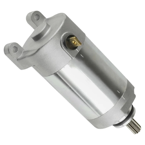Yamaha XT250 Starter Motor 2010-2021