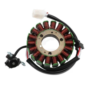 Yamaha XT250 Stator Coil 2013-2023
