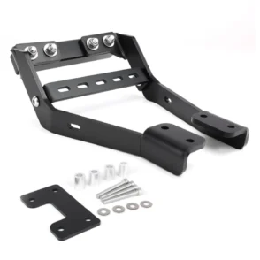 Yamaha XT250 Stunt Protection 2010-2011