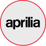 aprilia