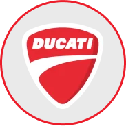 ducati