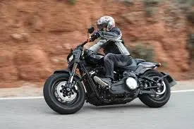 Harley-Davidson Parts Maintenance Tips for Long-Term Reliability