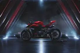 Ducati Riders Regret Ignoring Heat Management Mods. Here's Why