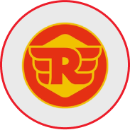 royal enfield