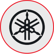 yahama