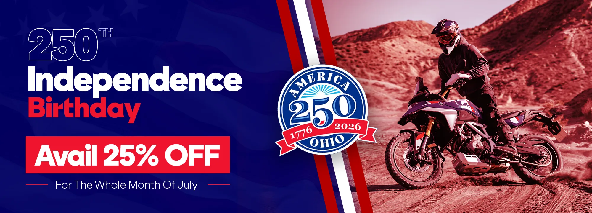 America-250th-birthday