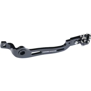 Harley-Davidson CVO Pan America RA1250SE Adjustable Rear Brake Pedal 2024-2025