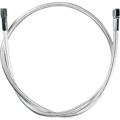 Harley-Davidson CVO Pan America RA1250SE Brake Line 2024