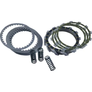 Harley-Davidson CVO Pan America RA1250SE Clutch Kit 2024-2025