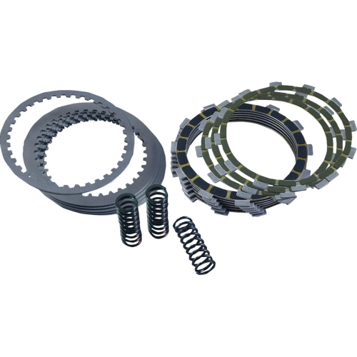 Harley-Davidson CVO Pan America RA1250SE Clutch Kit 2024-2025