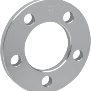Harley-Davidson CVO Pan America RA1250SE DS Rear Pulley Spacer 2024-2025
