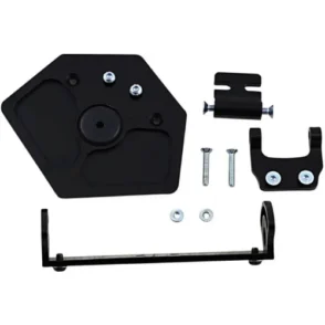 Harley-Davidson CVO Pan America RA1250SE Fender Eliminator Kit 2024