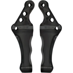 Harley-Davidson CVO Pan America RA1250SE Front Brake Caliper Mounts 2024