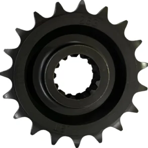 Harley-Davidson CVO Pan America RA1250SE Front Drive Sprocket 2024