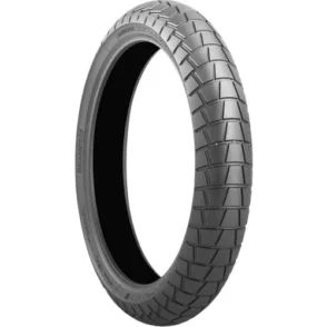 Harley-Davidson CVO Pan America RA1250SE Front Tire 2024-2025