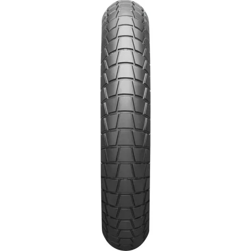 Harley-Davidson CVO Pan America RA1250SE Front Tire 2024-2025