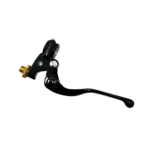 Harley-Davidson CVO Pan America RA1250SE Handlebar Clutch Handle Assembly 2024