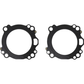 Harley-Davidson CVO Pan America RA1250SE Head Gasket 2024