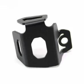 Harley-Davidson CVO Pan America RA1250SE Oil Cup Guard Cover 2024