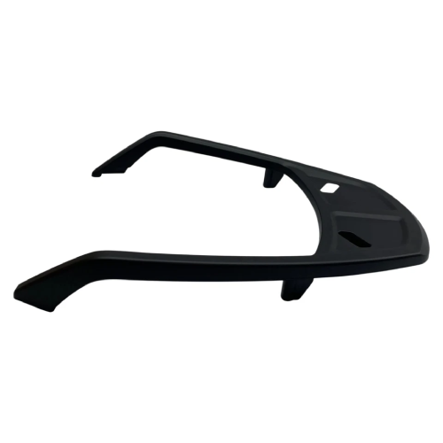Harley-Davidson CVO Pan America RA1250SE Passenger Seat Base Luggage Rack Grab Rail 2024-2025