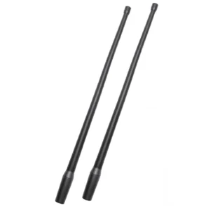 Harley-Davidson CVO Pan America RA1250SE Radio Antenna 2024-2025