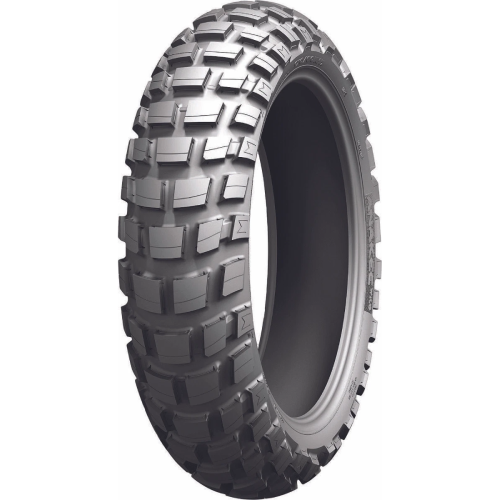 Harley-Davidson CVO Pan America RA1250SE Rear Tire 2024